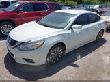 Nissan Altima 2.5 Sv 1N4AL3AP1GC284665 снимка