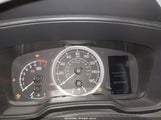 TOYOTA COROLLA LE 5YFEPMAE4MP176743 снимка