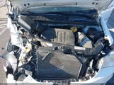 DODGE GRAND CARAVAN SXT/SXT 30TH ANNIVERSARY 2C4RDGCG5ER386151 fotografie
