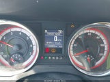 DODGE GRAND CARAVAN SXT/SXT 30TH ANNIVERSARY 2C4RDGCG5ER386151 photo