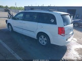 DODGE GRAND CARAVAN SXT/SXT 30TH ANNIVERSARY 2C4RDGCG5ER386151 photo