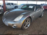 PONTIAC SOLSTICE 1G2MB35B56Y112699 снимка