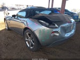 PONTIAC SOLSTICE 1G2MB35B56Y112699 снимка