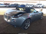 PONTIAC SOLSTICE 1G2MB35B56Y112699 снимка