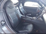 PONTIAC SOLSTICE 1G2MB35B56Y112699 снимка
