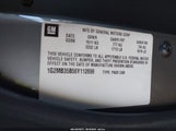PONTIAC SOLSTICE 1G2MB35B56Y112699 снимка