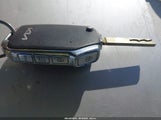 Kia Niro Lx KNDCB3LC2N5519141 снимка