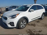 Kia Niro Lx KNDCB3LC2N5519141 снимка