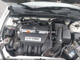 ACURA RSX JH4DC54872C031266 снимка