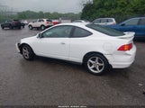 ACURA RSX JH4DC54872C031266 снимка