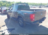 FORD RANGER LARIAT 1FTER4FHXKLA07796 снимка