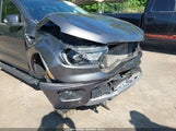 FORD RANGER LARIAT 1FTER4FHXKLA07796 снимка