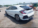 HONDA CIVIC LX SHHFK7H25JU236843 photo