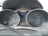 HYUNDAI VELOSTER BASE W/BLACK KMHTC6AD5DU084996 снимка