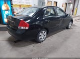 KIA SPECTRA EX KNAFE121X85528311 снимка