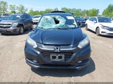 HONDA HR-V EX 3CZRU6H55GM710236 снимка