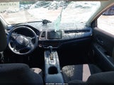 HONDA HR-V EX 3CZRU6H55GM710236 снимка