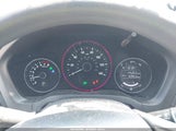 HONDA HR-V EX 3CZRU6H55GM710236 снимка