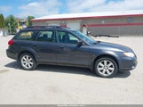 SUBARU OUTBACK 2.5I LIMITED/2.5I LIMITED L.L. BEAN EDITION 4S4BP62C287356298 photo