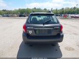 SUBARU OUTBACK 2.5I LIMITED/2.5I LIMITED L.L. BEAN EDITION 4S4BP62C287356298 photo