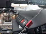 TOYOTA TUNDRA PLATINUM 4WD 5TFNA5DB8RX209602 снимка