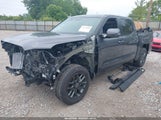 TOYOTA TUNDRA PLATINUM 4WD 5TFNA5DB8RX209602 снимка