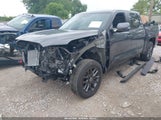 TOYOTA TUNDRA PLATINUM 4WD 5TFNA5DB8RX209602 fotografie