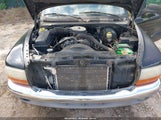 DODGE DAKOTA SLT/SPORT 1B7GL22X0WS731035 photo