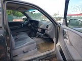 DODGE DAKOTA SLT/SPORT 1B7GL22X0WS731035 photo