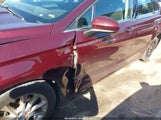 FORD FUSION SE 3FA6P0H78HR368483 снимка