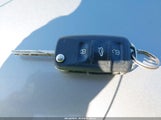 VOLKSWAGEN PASSAT 2.5L S 1VWAP7A3XDC050908 снимка