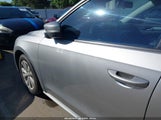 VOLKSWAGEN PASSAT 2.5L S 1VWAP7A3XDC050908 снимка