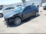 MAZDA MAZDA3 S TOURING JM1BM1L36F1250323 снимка