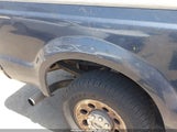 FORD F-250 LARIAT/XL/XLT 1FTSW20PX5EC83274 fotografie