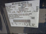 FORD F-250 LARIAT/XL/XLT 1FTSW20PX5EC83274 снимка