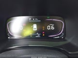 Kia Soul Gt-Line KNDJ53AU7P7191734 fotografie
