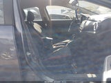 NISSAN VERSA 1.6 SR 3N1CN8FV4RL867596 снимка