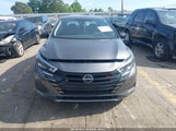 NISSAN VERSA 1.6 SR 3N1CN8FV4RL867596 снимка