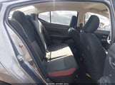 NISSAN VERSA 1.6 SR 3N1CN8FV4RL867596 снимка