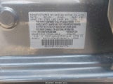 NISSAN VERSA 1.6 SR 3N1CN8FV4RL867596 снимка