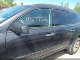 CHEVROLET TRAVERSE LS 1GNKRFED1FJ152781 снимка