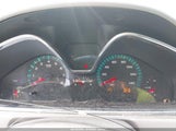 CHEVROLET TRAVERSE LS 1GNKRFED1FJ152781 снимка