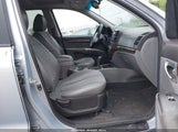 HYUNDAI SANTA FE SE 5NMSHDAG2AH413091 снимка