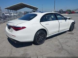 MERCEDES-BENZ S 580 4MATIC W1K6G7GB6PA235373 снимка