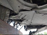 MERCEDES-BENZ S 580 4MATIC W1K6G7GB6PA235373 снимка