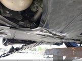MERCEDES-BENZ S 580 4MATIC W1K6G7GB6PA235373 снимка
