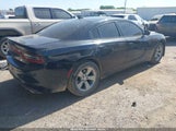 DODGE CHARGER SXT 2C3CDXHG5FH928553 снимка