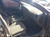 DODGE CHARGER SXT 2C3CDXHG5FH928553 снимка