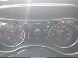 DODGE CHARGER SXT 2C3CDXHG5FH928553 снимка