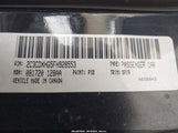 DODGE CHARGER SXT 2C3CDXHG5FH928553 снимка